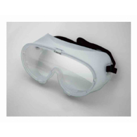 满楼香RISING GOGGLES医用隔离眼罩护目镜（120个每箱，A01-03随机发）