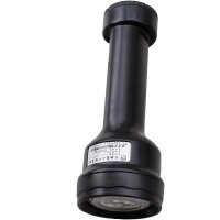 海洋王 MSL4730/LT 多功能信号灯 LED光源多种颜色