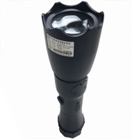 海洋王 JW7633 多功能 强光防爆工作灯 光源平均使用寿命