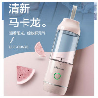 小熊(bear) 料理杯(LLJ-C04D2)