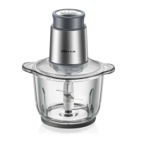 小熊(bear) 切碎机-QSJ-B03Y7