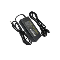 JABIL 48V 2A 电源适配器线 适配海康DS-7804N-K1