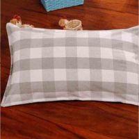 喜婆婆 枕套50*80cm 通用枕套