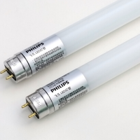 飞利浦 T8LED灯管 灯管