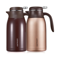 乐扣乐扣悠然保温壶LHC1465G