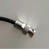 BNC 射频接头