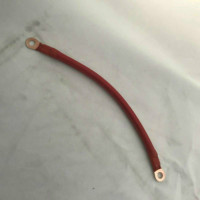 TLSF 电瓶串联线 通用