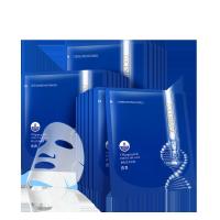 透真 寡肽原液面膜 25ml*20片