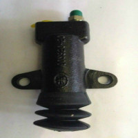 TLSF 离合器分泵 解放CA1122J