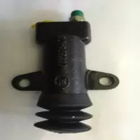 TLSF 离合器分泵 解放CA1122J