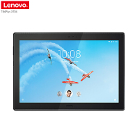 联想(Lenovo)TB-X705F新品/ X704F升级版 10.1英寸 4GB 64GB ipad教育 闪光灯 FH