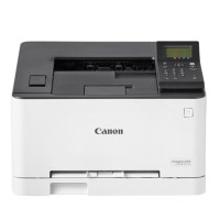 佳能打印机LBP611