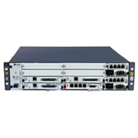 华为 HUAWEI U1910 电话交换机 IP交换机 华为IPPBX