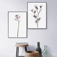 九洲鹿 墙贴家居 自粘墙纸 马卡龙素色墙贴 客厅卧室寝室翻新贴膜贴纸简约白色 0.45*10m