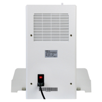 金典(GOLDEN)GD-50S 自动财务装订机 单位:件