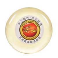 龙虎 氨基酸 90g/块 洗颜皂（计价单位:块）