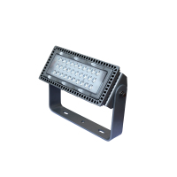 海洋王 WZTG-9280 投光灯 110W