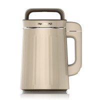 九阳(Joyoung) 豆浆机DJ13R-D816