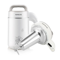 九阳(Joyoung) 豆浆机DJ12B-A802SG