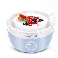 九阳(Joyoung)酸奶机-SN10-J551