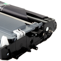 格之格NT-P2215适用于兄弟DCP-7057墨盒