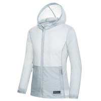 XK 男女通用款银离子抗菌防臭皮肤衣P01(HQ)