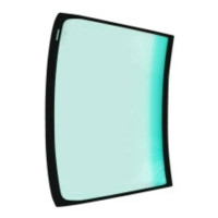 TLSF 前挡风玻璃 解放CA1122J