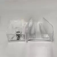 企业定制推进器(宽版)TYXX