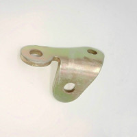 TLSF 换挡臂支架 解放CA1122J