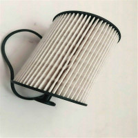 TLSF 柴油滤芯 北汽勇士CTL151(BJ80) 柴油版