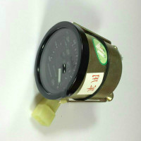 TLSF 里程表总成 南京依维柯NJ2046