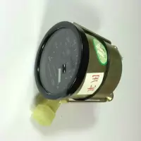 TLSF 里程表总成 南京依维柯NJ2046