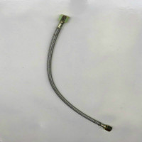 TLSF 刹车管 东风猛士EQ2050