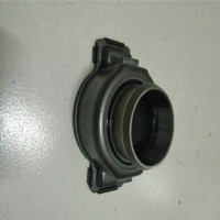 TLSF 离合器分离轴承 南京依维柯NJ2046