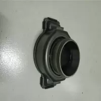 TLSF 离合器分离轴承 南京依维柯NJ2046
