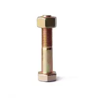 GJT112\GJZ112