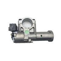 北汽勇士BJ2022 汽车点火锁座点火制点火开关