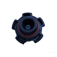 北汽勇士BJ2022 2036机油盖加油口盖