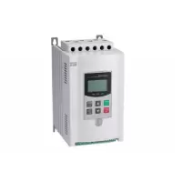 正泰NJR2-37D变频器37KW三相电动机软起动器变频器 单台装-(台)