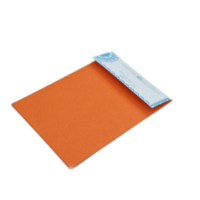 晨光(M&G)APYNZ469 彩色儿童折纸 A4彩色卡纸手工纸 方形创意双面折纸 10页/包 单包价格 30包起订