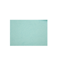晨光(M&G)APYNZ475 A4彩色卡纸手工纸 方形创意双面折纸 10页/包 单包价格 30包起订
