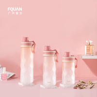 BMY【整箱装80个/箱】富全 维诺摇摇杯FQ-3915-2(500ml)