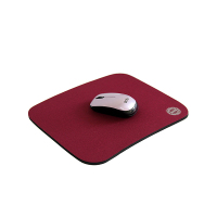 安尚(Actto) MSP-15 光电鼠标垫(计价单位:个)(BY)