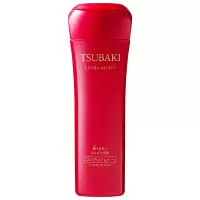 丝蓓绮(TSUBAKI) 滢艳润养 220ml 护发素(计价单位:瓶)(BY)
