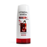 欧莱雅(LOREAL) 多效修复 400ml 润发乳(计价单位:瓶)(BY)