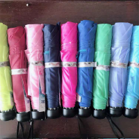 天堂伞 伞 晴雨伞