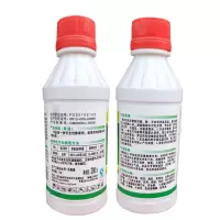 杂草清除、草甘膦杂草清500ml