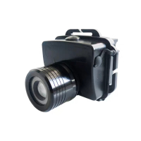 微型头灯 防爆型