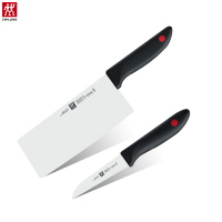 双立人 刀具 Point系列