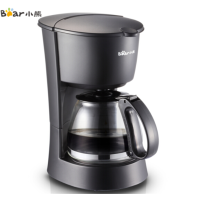 小熊(Bear) 咖啡机KFJ-403
